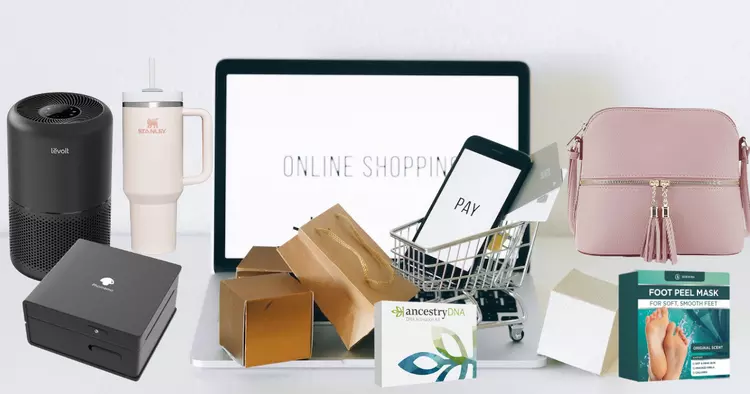66 Coole Sachen Auf Amazon