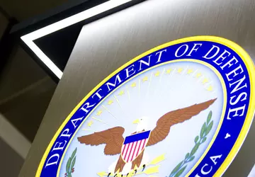 Amazon, Google, Microsoft und Oracle unterzeichneten ...