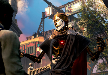 Jeder Zufall ist zufällig: Microsoft kommentiert ...