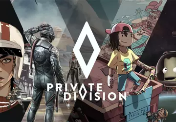 Medien: Take-Two beabsichtigt den Verkauf oder ...