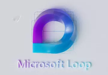 Microsoft öffnet den Zugang zu Loop, ...
