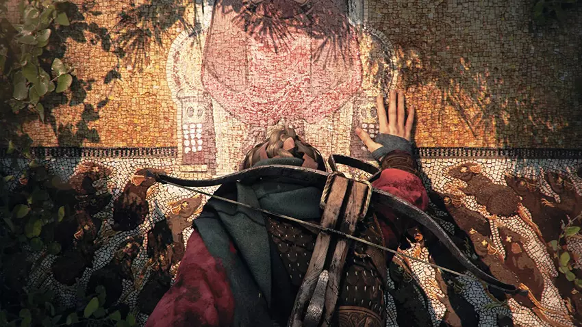 A Plague Tale: Requiem startet am 18. Oktober. Sehen Sie sich das Gameplay-Video an