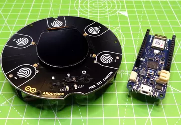 Arduino Oplà - der Leitfaden für ...