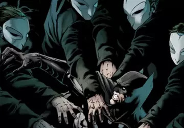 Regisseur Matt Reeves ist noch nicht ...