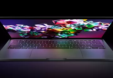 Apple könnte das MacBook und den ...