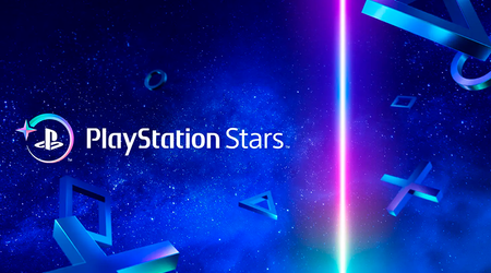 Das Treueprogramm PlayStation Stars wurde in Asien eingeführt. Die Spieler erhalten verschiedene digitale Boni und Trophäen für das Absolvieren von Spielen