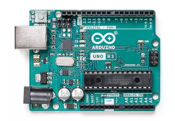 Qualcomm kauft bekannten Hersteller von Automatisierungsplatinen ...