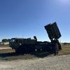 Viermal leistungsfähiger als HIMARS: Verteidigungsunternehmen Lockheed Martin stellte den Prototyp eines neuen Mehrfachraketen-Systems vor-5 Viermal leistungsfähiger als HIMARS: Verteidigungsunternehmen Lockheed Martin stellte den Prototyp eines neuen Mehrfachraketen-Systems vor-5