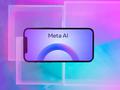 post_big/meta-ai-2.webp