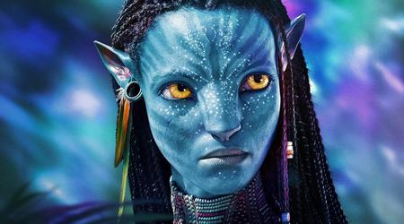 James Cameron wird Joe Abercrombies Dark Fantasy Die Teufel nach Abschluss der Arbeiten am dritten Avatar adaptieren