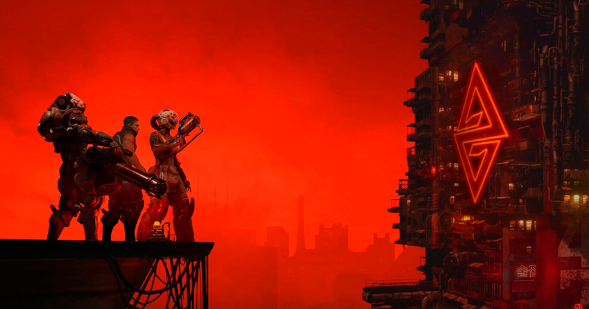 Der digitale Shop Fanatical hat die Aktion "Killer Bundle 26" ins Leben gerufen, bei der man ein Set von 24 Spielen verschiedener Genres auf Steam für 20 Dollar kaufen kann