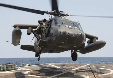 Der ukrainische Geheimdienst enthüllt ein Video ...