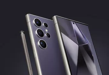 Warum Sie sich für ein Samsung-Smartphone ...