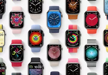 Wann die stabile Version von watchOS ...