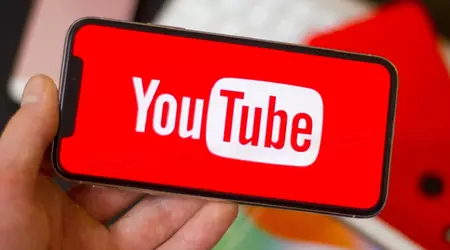 YouTube testet eine neue Schnittstelle für mobile Apps, aber die Nutzer verstehen die Notwendigkeit der Innovation nicht