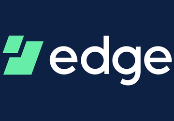 Elon Musks Twitter-Nickname-Änderung hat den Wert ...