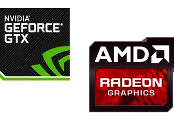 RTX 5090 für 5000 $ — ...