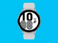 post_big/samsung-galaxy-watch4-august-update.jpg