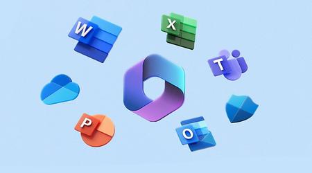 Microsoft wird bald zeigen, wie ChatGPT-ähnliche KI in Words, PowerPoint und Outlook funktioniert
