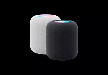 Bis zu 15 Prozent Ersparnis: Apple ...