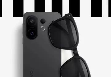 Vivo X200 FE: Erste Bilder und ...