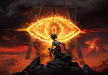 Zwischen Gut und Böse: Der Herr ...