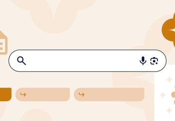 Googles KI-Suche hat gelernt, Bilder auf ...