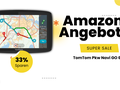 post_big/TomTom_Pkw_Navi_GO_620.png