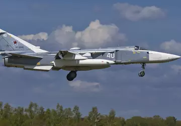 Sie wurden innerhalb von nur zwei ...