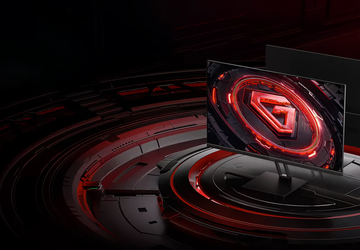 Xiaomi bringt den erschwinglichen G24i Gaming-Monitor ...