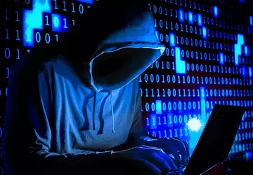 Geld oder Amnestie? Der Hacker, der ...