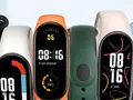 post_big/fitnes-braslet-mi-band-7.jpg