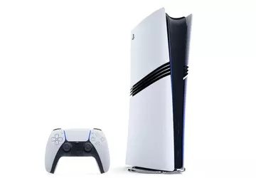 Die PlayStation 5 ist vorübergehend vor ...