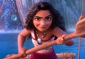 Wayans 2 war der erste Animationsfilm, ...