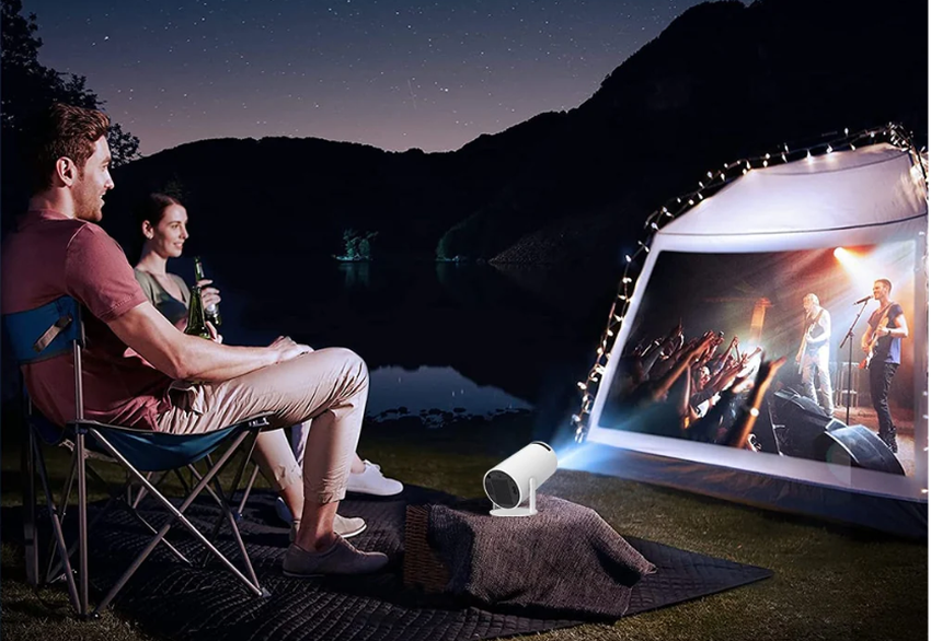 encalife beamer bewertung