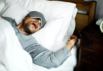 LG will Waschmaschinen und andere intelligente ...