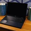 MSI Titan 18 HX Dragon Edition Gaming-Notebook