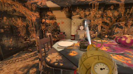Die britische Reinigung ist da: PowerWash Simulator erhält Wallace & Gromit Special Pack DLC