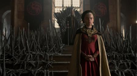 Die letzte Folge von "Dragon House", die in ein paar Tagen ausgestrahlt wird, wurde ins Internet gestellt. HBO ist wütend und sucht nach den Schuldigen