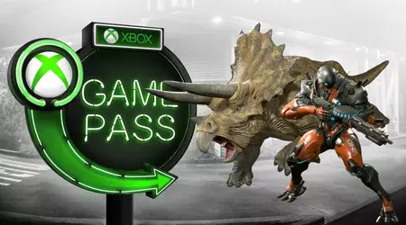 Xbox Game Pass-Abonnenten werden Mitte Januar den Zugang zu sechs Spielen verlieren, darunter Exoprimal und Insurgency: Sandstorm