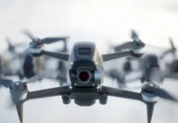 Ukrainer sammelten in drei Tagen 235.000.000 ...