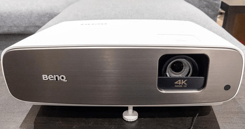 HT3550 versus TK850i