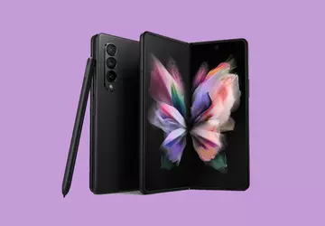 Samsung mit One UI 5.0 Beta ...