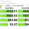 Lenovo Yoga Slim 9i Laptop Test-77 Lenovo Yoga Slim 9i Laptop Test-77