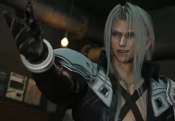 Alle Geschäfte müssen auf Eis gelegt ...