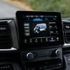 Ram ProMaster EV Laderaum-Miniaturansicht