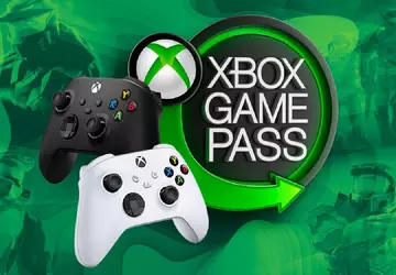 Xbox Game Pass-Abonnenten können im September ...