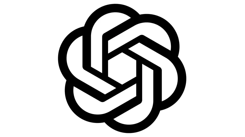 ChatGPT führt eine neue Suchfunktion ein: jetzt ist es einfach, alte Chats zu finden!