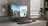 Asus hat den ExpertCenter P600 AiO eingeführt – seinen ersten All-in-One-PC in der Copilot+ PC-Serie