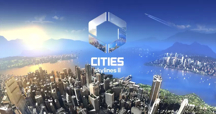 Paradox Interactive trennt sich von den Machern von Cities: Skylines II — Spielunterstützung wird an ein anderes Studio übergeben
